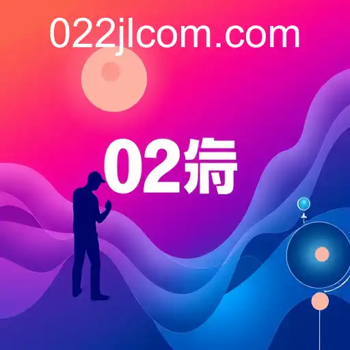 About Us: Discover 022jl.com