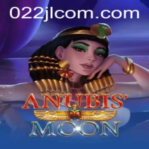 Discovering AnubisMoon: A Journey through Ancient Egyptian Mystique