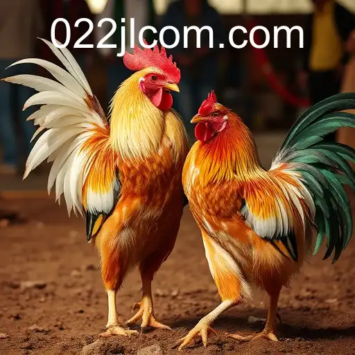 The Complex World of Cockfighting: An Examination of Tradition vs. Ethics