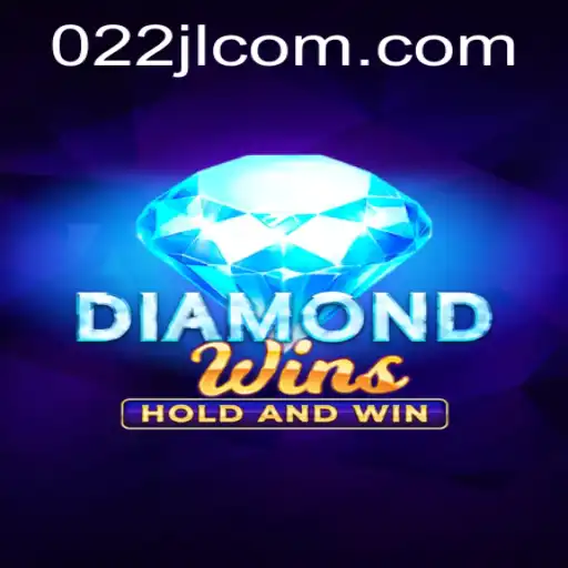 Exploring the Exciting World of DiamondWins: A Comprehensive Guide