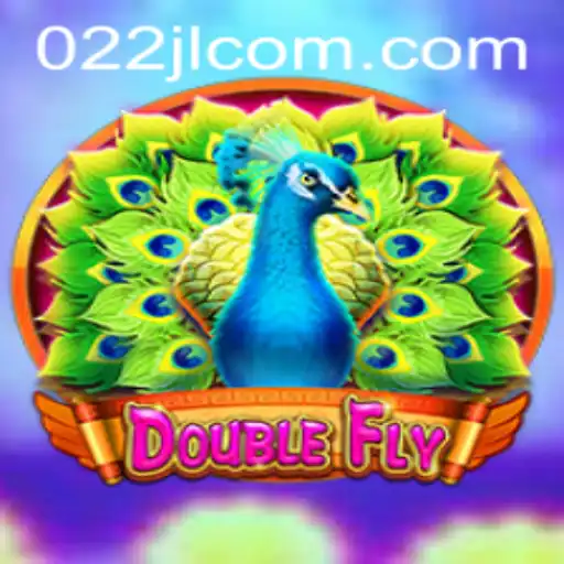 DoubleFly Game: A New Era of Interactive Entertainment