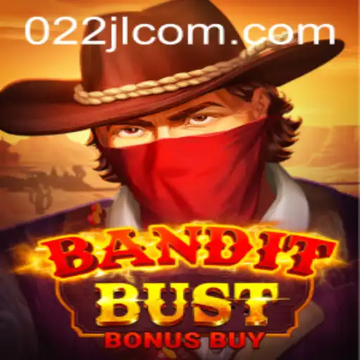 An In-depth Exploration of BanditBustBonusBuy: A Thrilling Gaming Experience