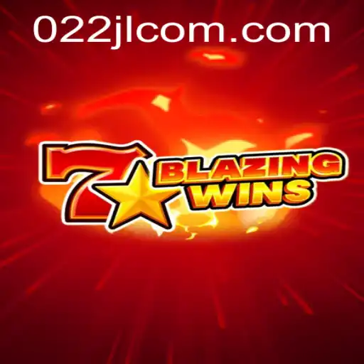 BlazingWins: A Thrilling New Gaming Experience
