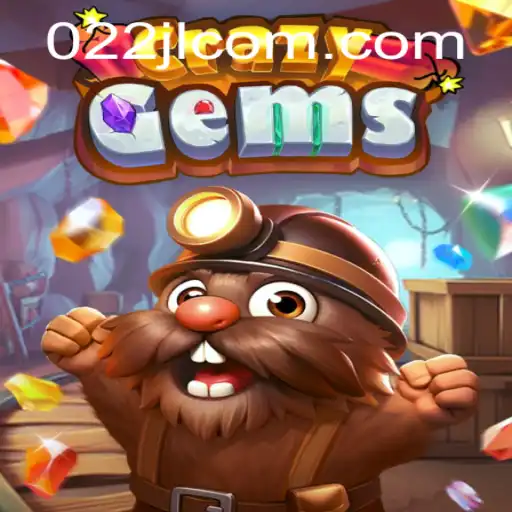 Discover the Excitement of CrazyGems: An In-Depth Guide