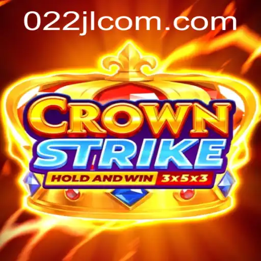 CrownStrike: An Exhilarating Adventure in Modern Gaming