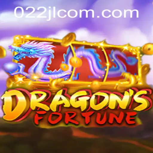 Exploring DragonFortune: A Comprehensive Guide
