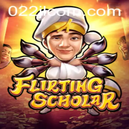 Exploring the Intricacies of FlirtingScholar: A Unique Gaming Experience