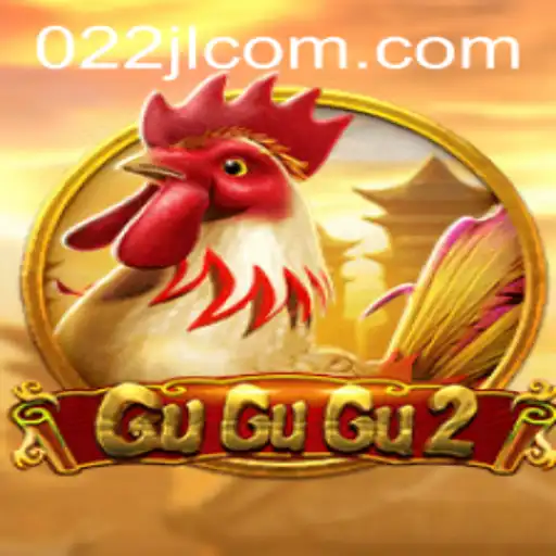 Exploring the Thrills of GuGuGu2: A New Gaming Experience
