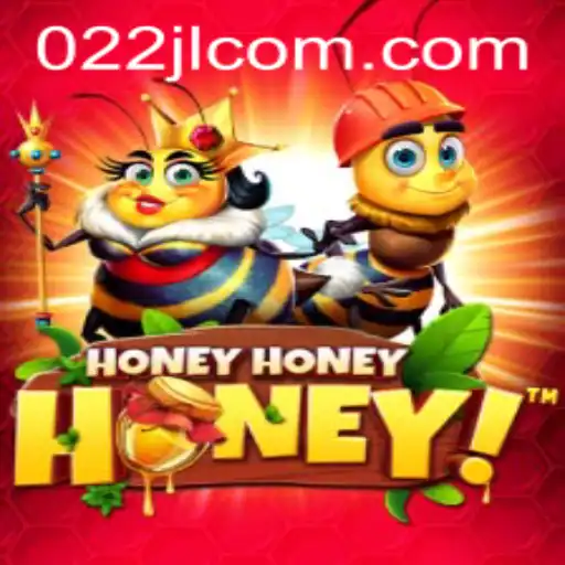 Discovering the Enchanting World of HoneyHoneyHoney