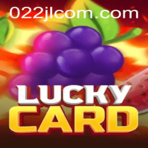 Discovering the Excitement of LuckyCard: A Comprehensive Guide
