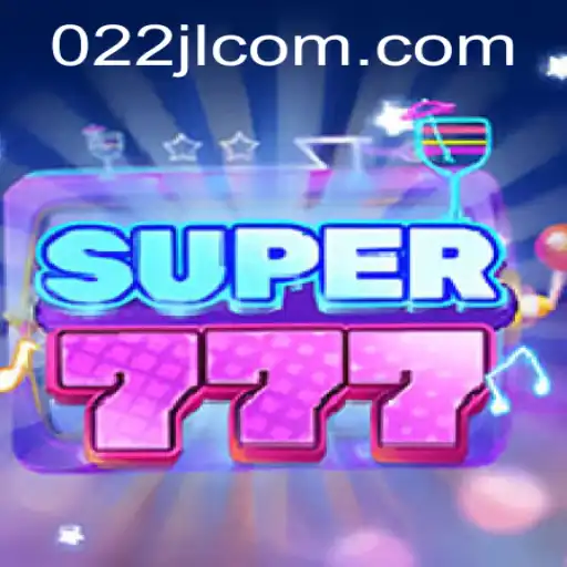 An In-Depth Look at Super777: The Game Taking the World by Storm