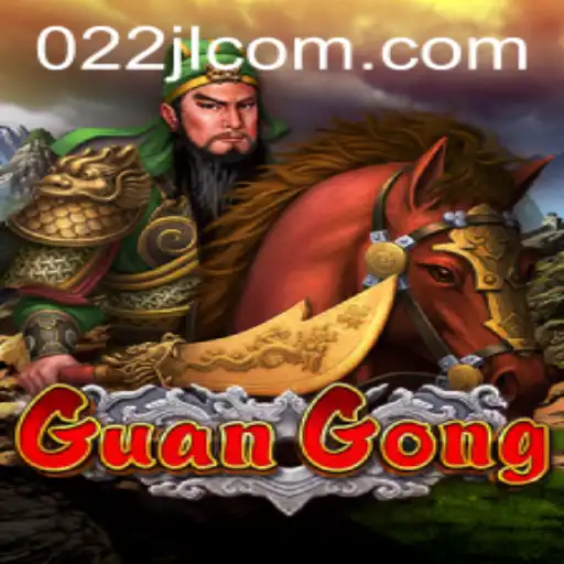 Exploring the Epic Game GuanGong: A Journey into Historical Strategy