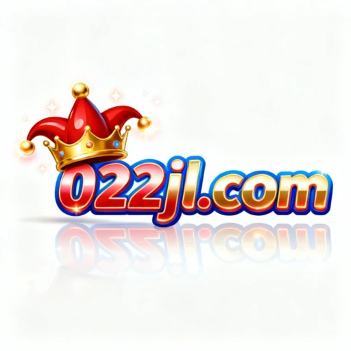 022jl.com