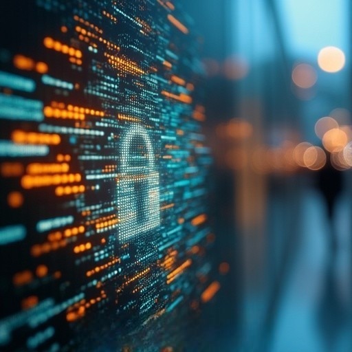 Statistics 022jl.com