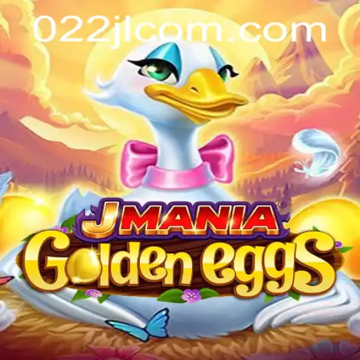 Dive into the World of JManiaGoldenEggs: A Thrilling new Game