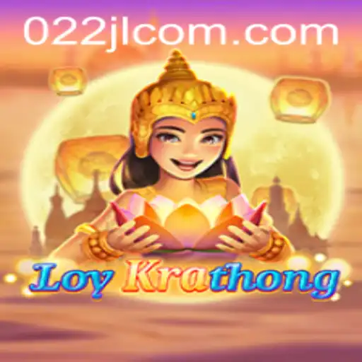 LoyKrathong: A Dive into the Game Inspired by Thai Traditions
