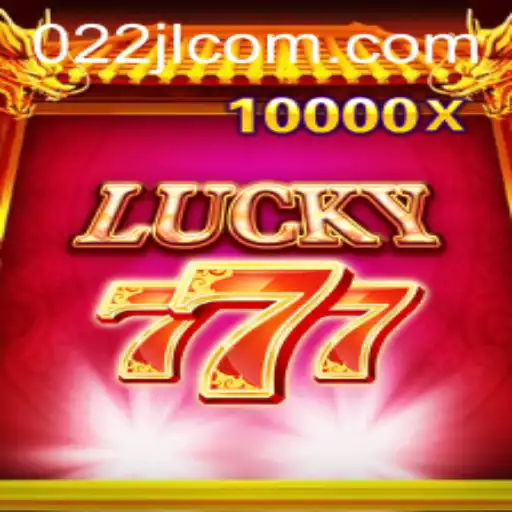 Exploring the Thrilling World of LuckySeven