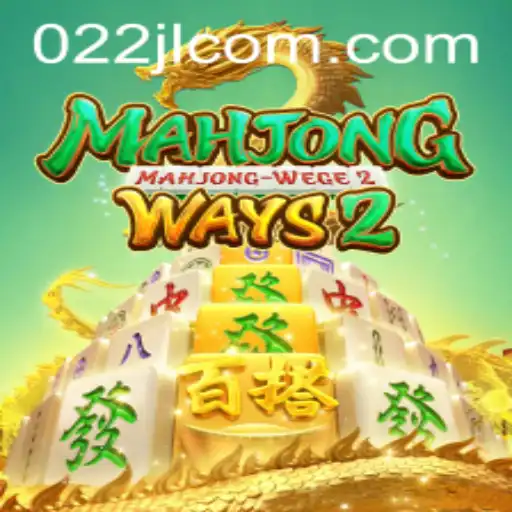 Exploring MahjongWays2: A Modern Twist to the Classic Game