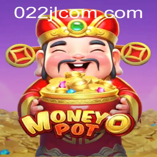 Discover the Thrilling World of MoneyPot