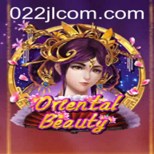 Exploring the Allure of OrientalBeauty: A Deep Dive into the Game