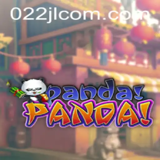 PandaPanda: An Engaging Adventure Filled with Strategy