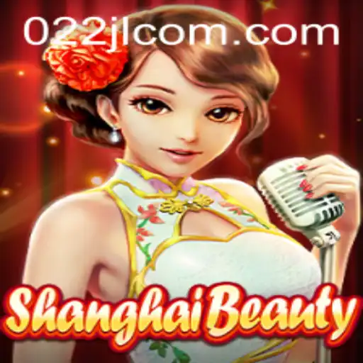Exploring ShanghaiBeauty: A Unique Game Experience