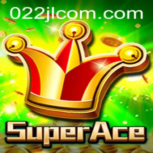 Unveiling the World of SuperAce: A Thrilling Game Journey