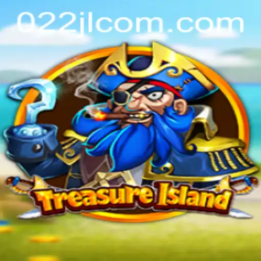 Embark on an Epic Adventure with TreasureIsland